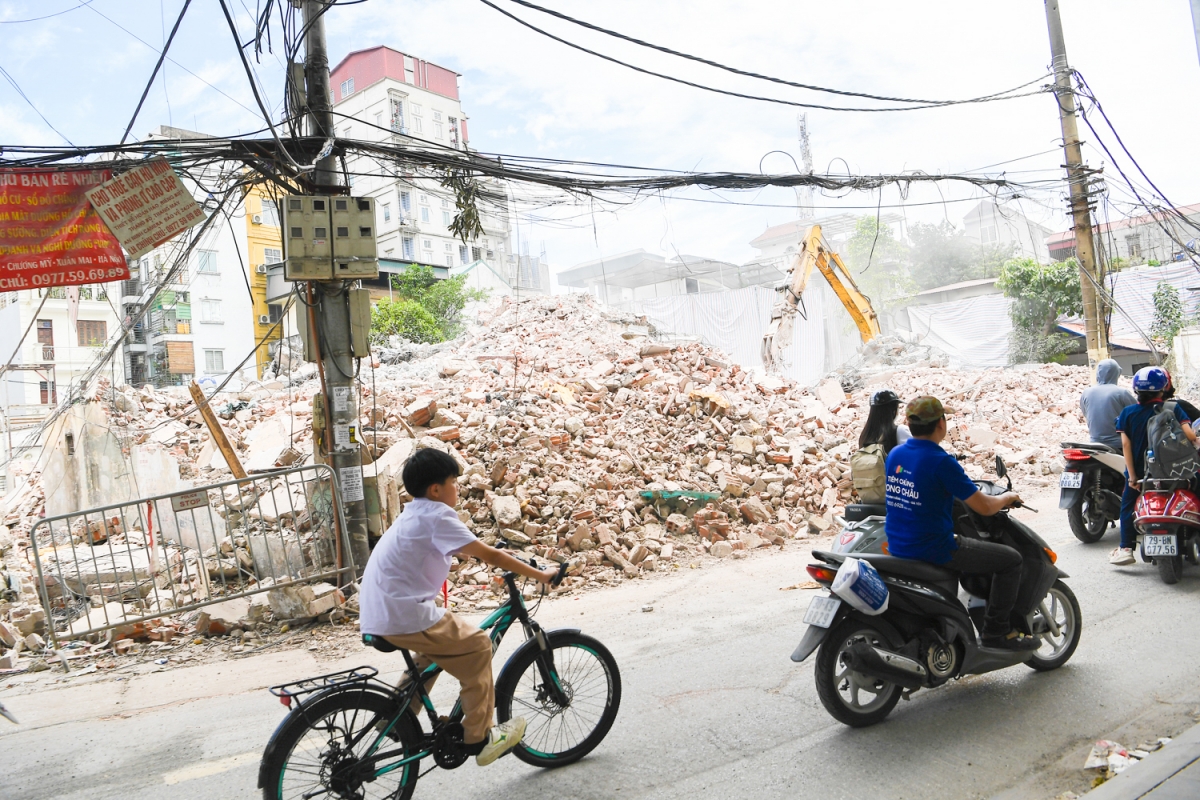 vanh_dai_2.5-0993.jpg