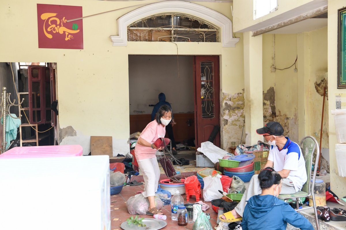 vanh_dai_2.5-1001.jpg