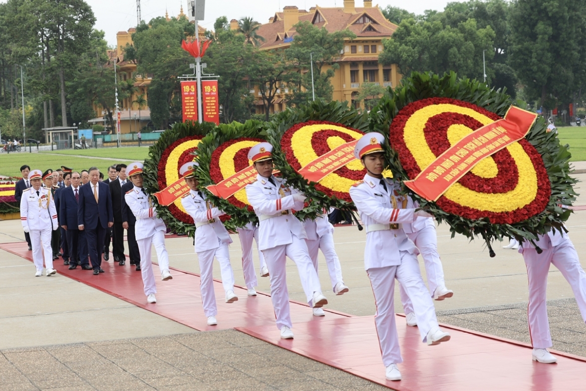vao_lang_vieng_bac_9.jpg