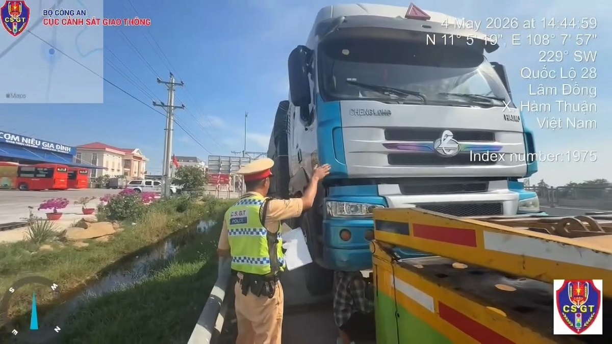 video_ngay_6-5.mp4_snapshot_00.02.700.jpg