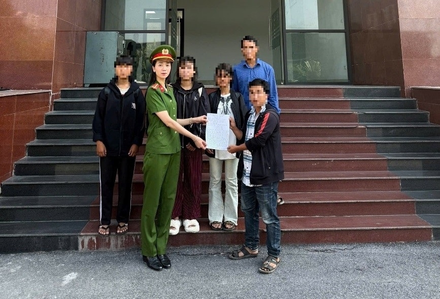 viec_nhe_luong_cao.jpg