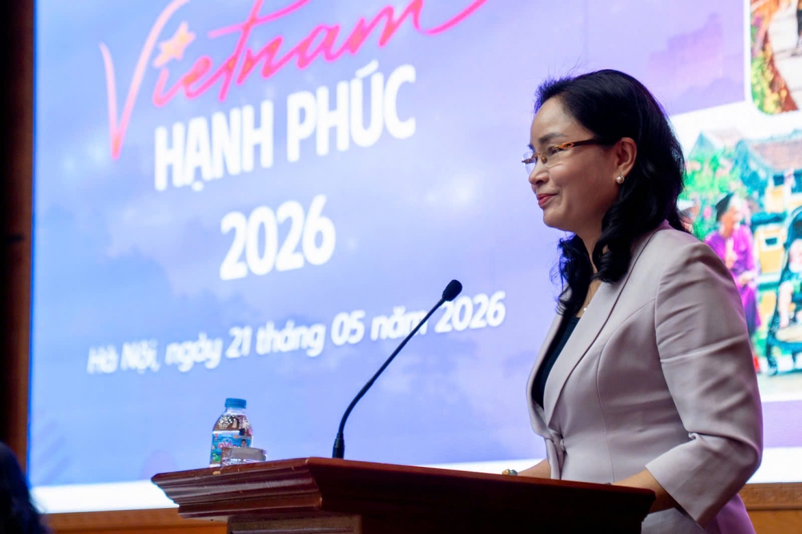 viet_nam_hanh_phuc_1.jpg