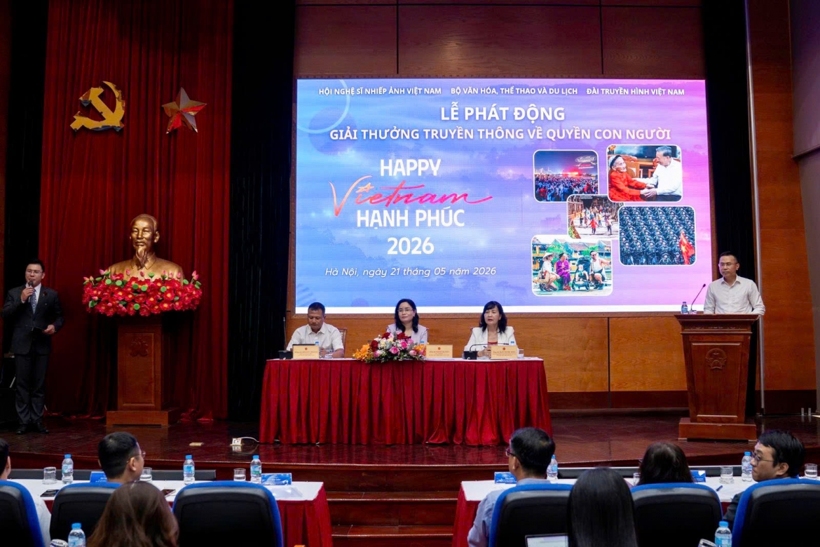viet_nam_hanh_phuc_3.jpg