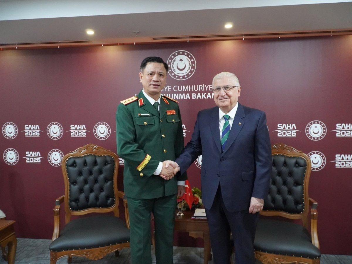 viet_nam_va_tho_nhi_ky_tang_cuong_hop_tac_quoc_phong_thiet_thuc_hieu_qua.jpg