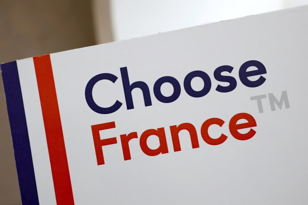 view-of-the-choose-france-logo-during-the-choose-france-edition-france-summit-with-only-french-compa.jpg