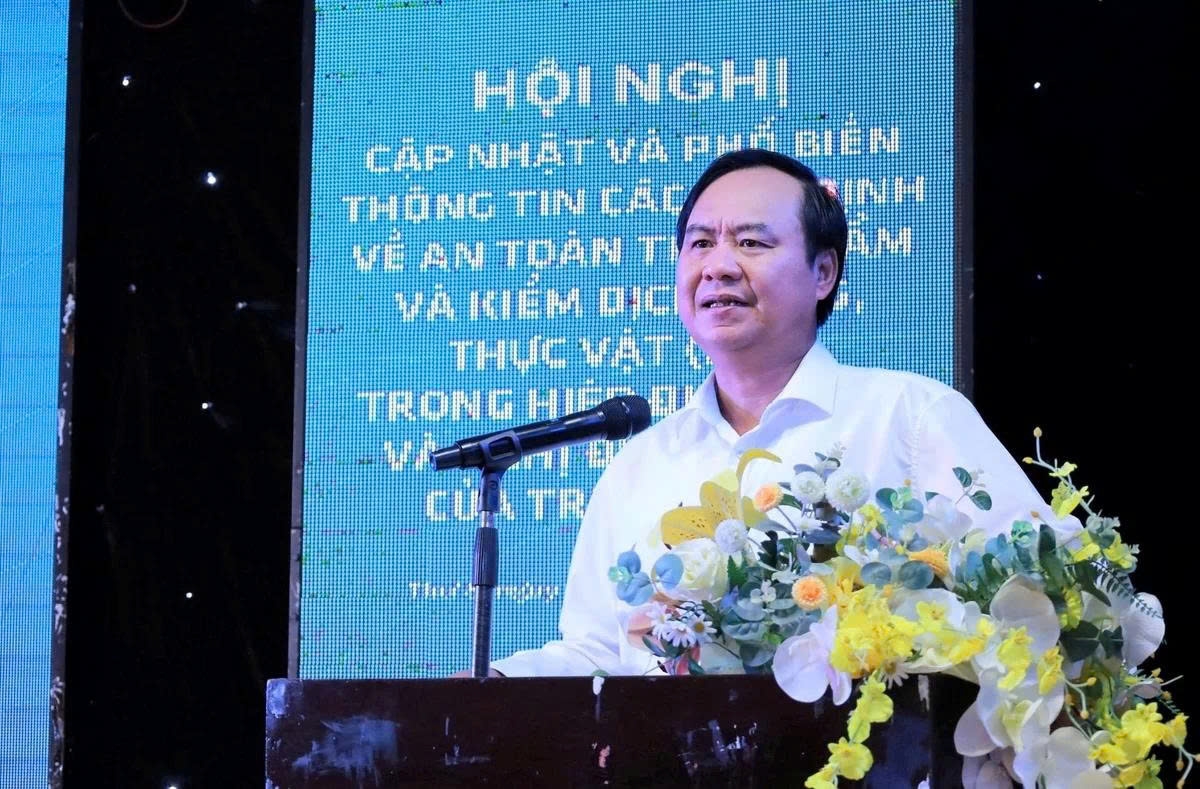 vo_van_hung_thu_truong_bo_nong_nghiep.jpg