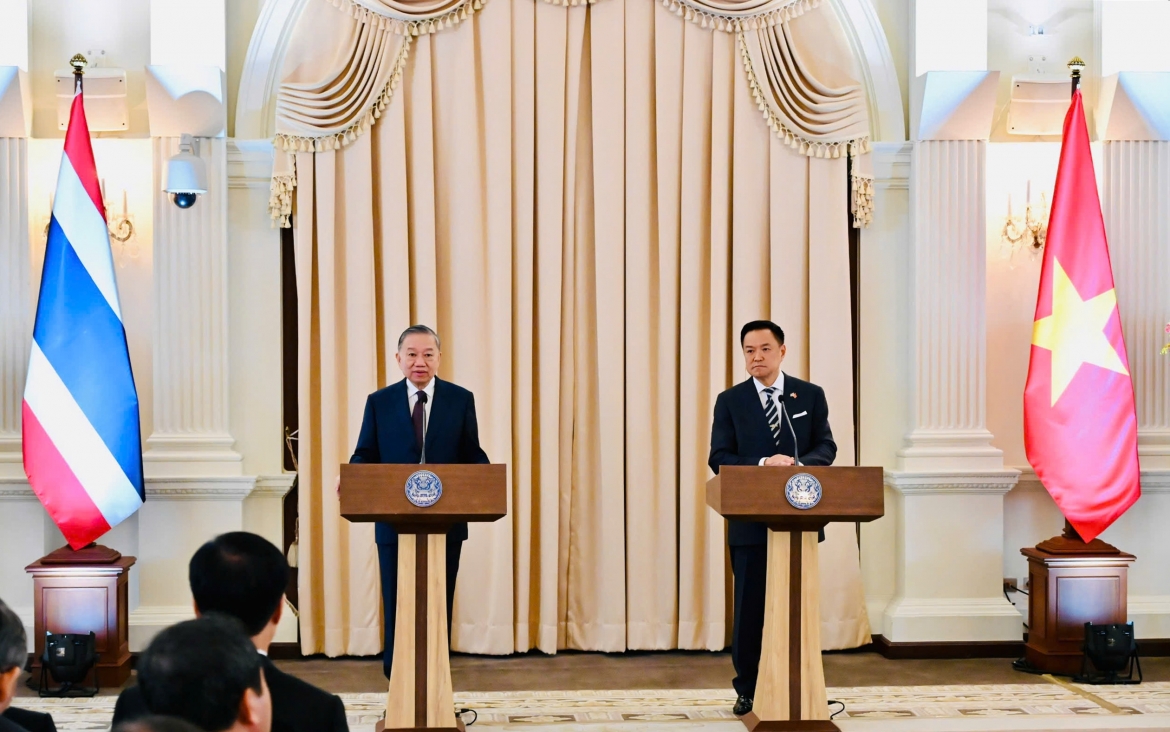 vov_to_lam_thai_lan_hop_bao_1.jpg