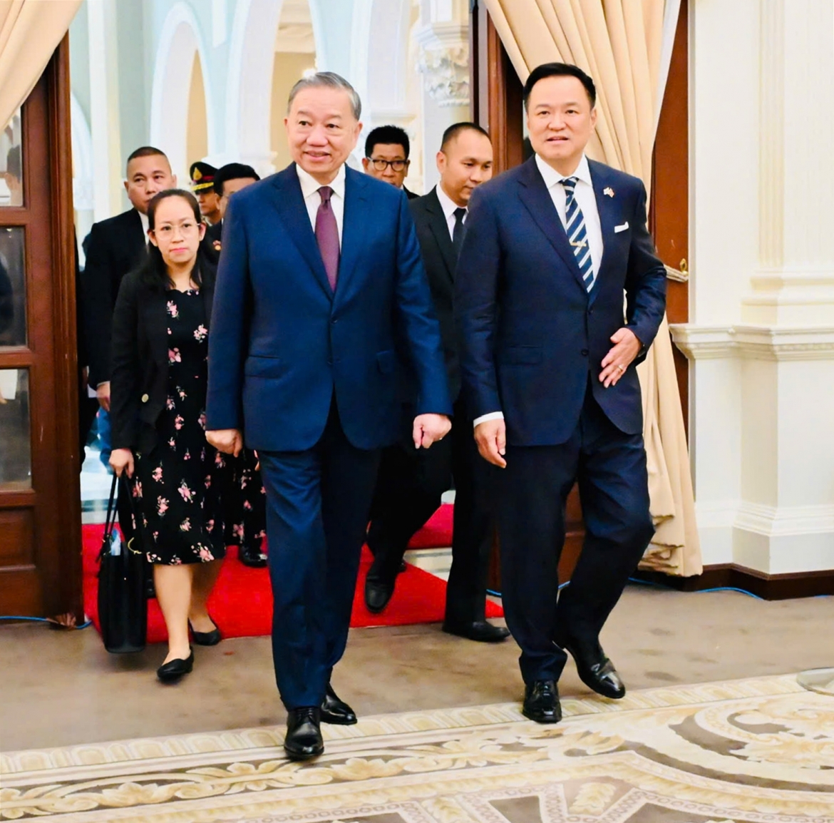 vov_to_lam_thai_lan_hop_bao_2.jpg
