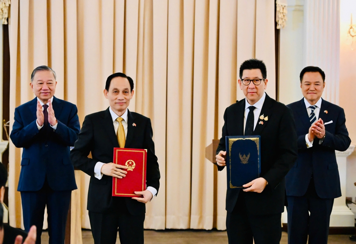 vov_to_lam_thai_lan_hop_bao_3.jpg