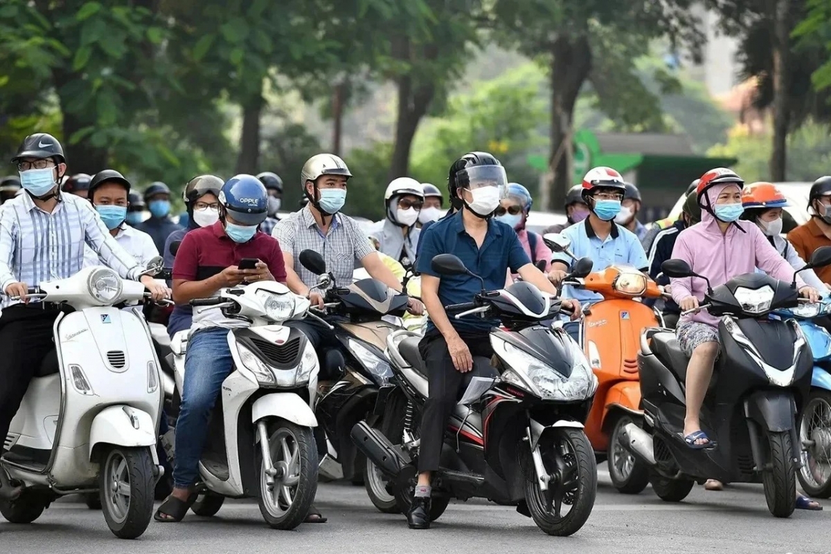vung_phat_thai_thap_1.jpg