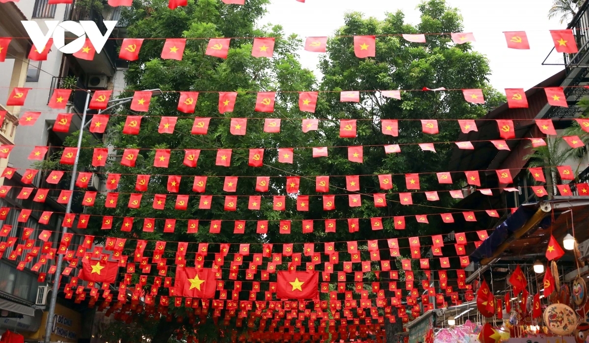 xa phuong cnxh.jpg