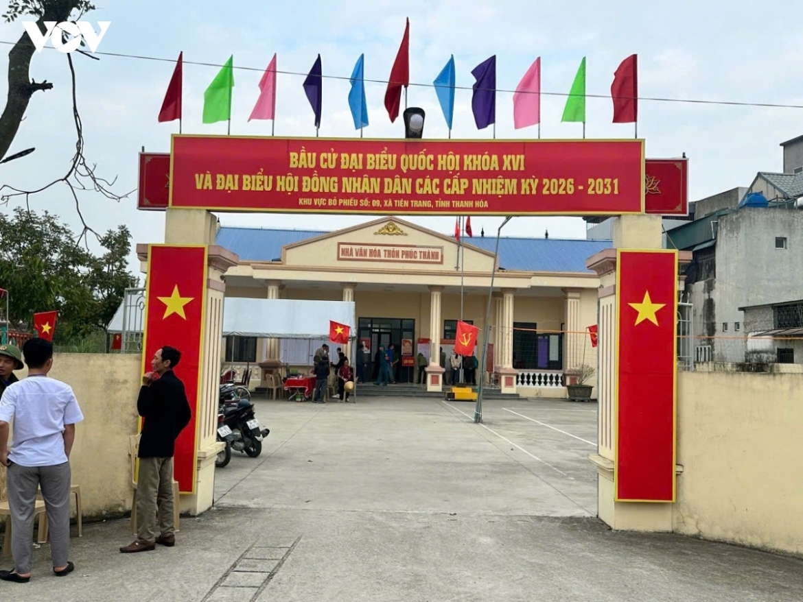 xa_tien_trang_thanh_hoa_2_1.jpg