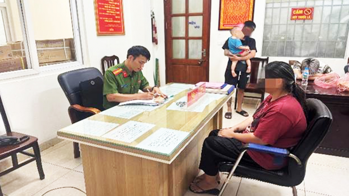 xu_ly_vu_gay_roi_trat_tu_cong_cong_tai_khu_tap_the_kim_lien_ha_noi.jpg