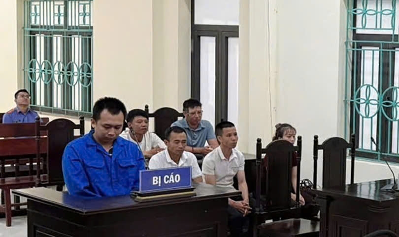 xuat_khau_lao_dong.jpg