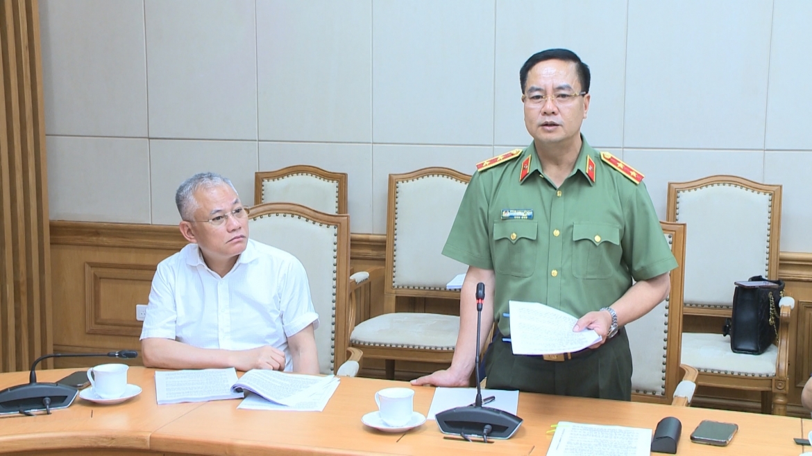 xulyviphamhanhchinh_1.jpg