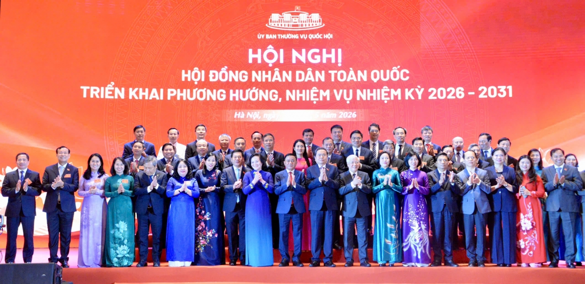 z7874400022171_9836b9bf6fec7b806e29a37b3bf066b7.jpg