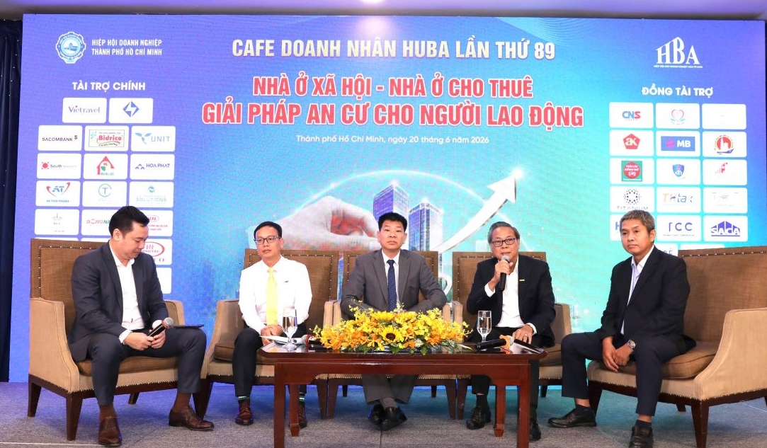 .20-6_dai_bieu_trao_doi_ve_giai_phat_thuc_day_phat_trien_nha_o_xa_hoi_va_nha_o_cho_thue.png