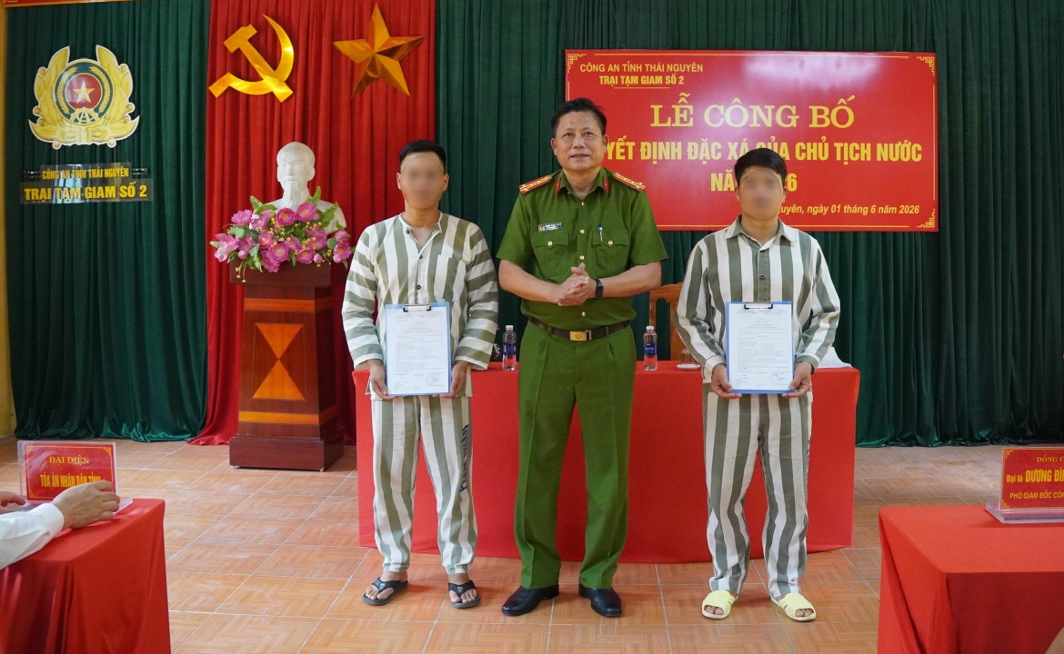 003_thai_nguyen_dac_xa_1.jpg