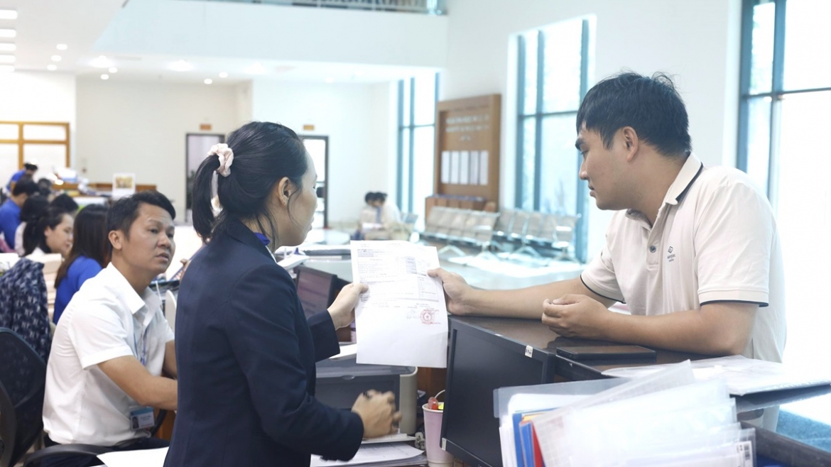 1.phong-giao-dich-so1-kbnn-kvxiv-viet-tuan.jpg