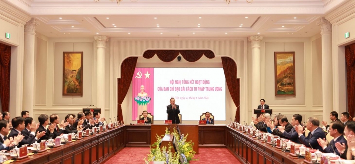 11-06_t_chieu_1.jpg