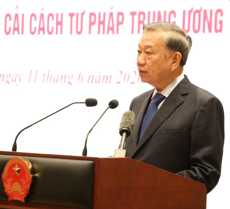 11-06_t_chieu_2.jpg