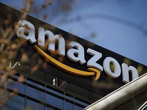 16245_Amazon copy.jpg