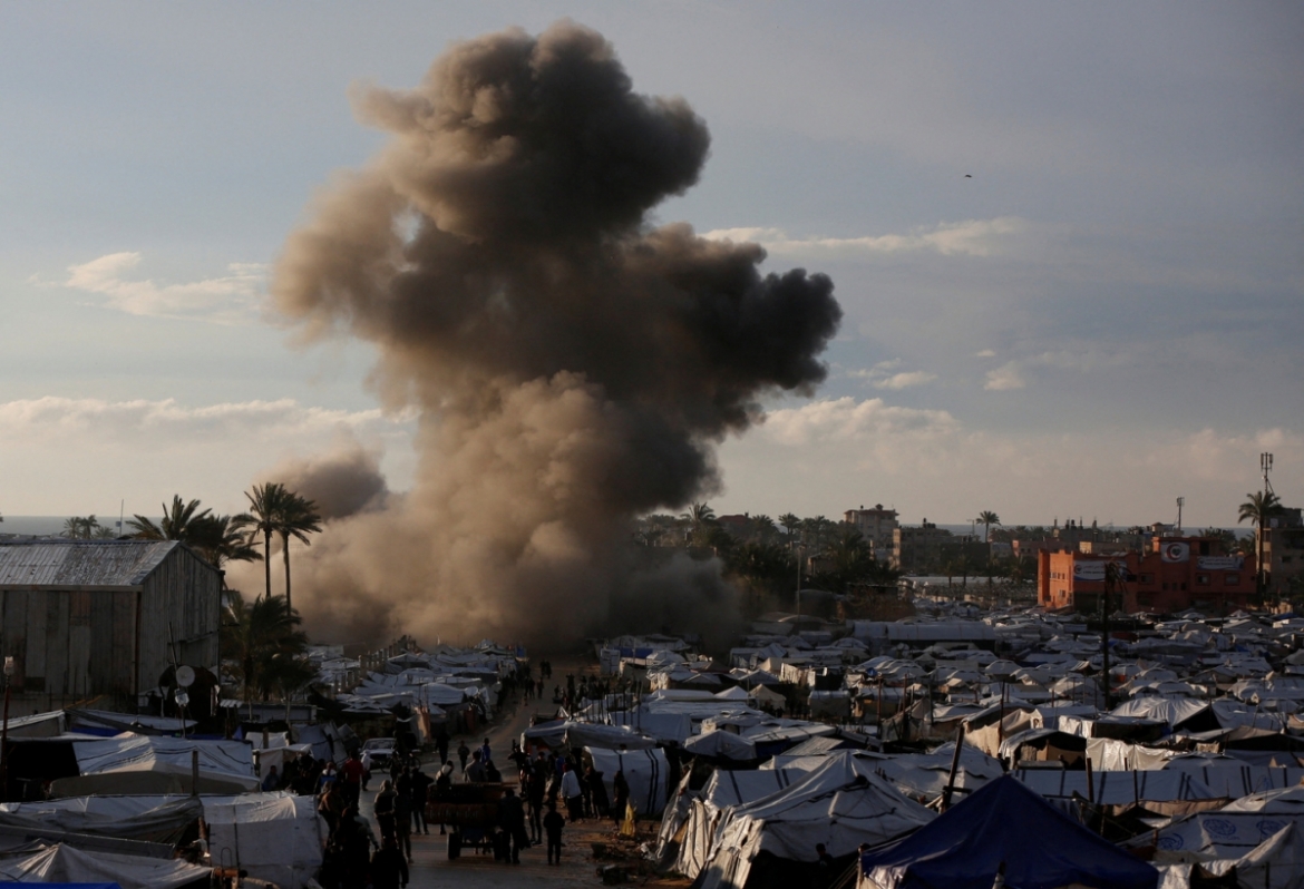 2026-03-25t170349z_691360449_rc2sbkaju8wk_rtrmadp_3_israel-palestinians-gaza_1.jpg
