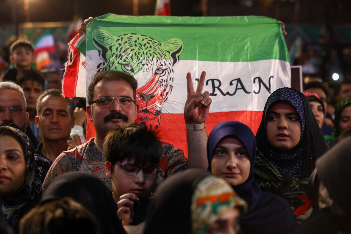 2026-05-14T061302Z_270281981_RC2H8LA1TRFQ_RTRMADP_3_SOCCER-WORLDCUP-IRN.JPG