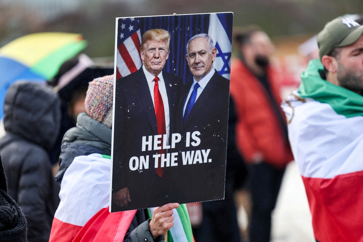 2026-05-25T101314Z_1101977271_RC2LNJADOV77_RTRMADP_3_IRAN-CRISIS-ISRAEL-NETANYAHU.JPG