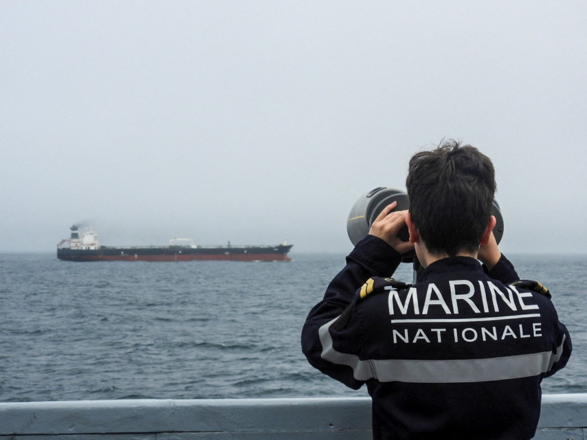2026-06-01t061725z_1392076783_rc2bklapcu3n_rtrmadp_3_ukrainecrisis-france-tanker.jpg