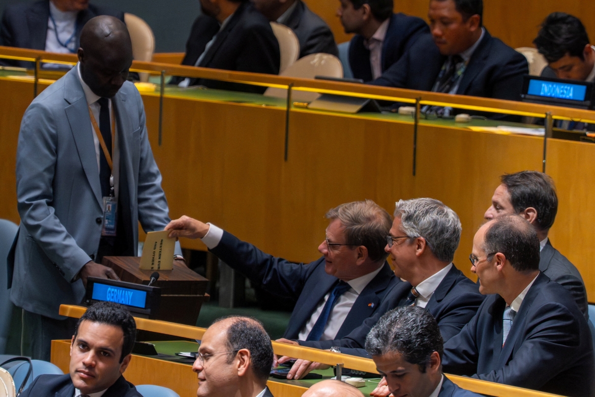 2026-06-03T151755Z_2067742106_RC2EMLAINTHL_RTRMADP_3_UN-SECURITY-COUNCIL.JPG