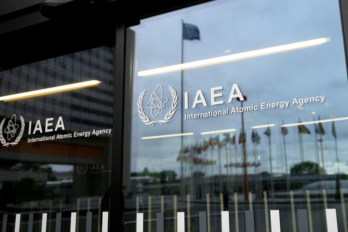 2026-06-05t152649z_556438504_rc2jnlagha4b_rtrmadp_3_iran-nuclear-iaea.jpg