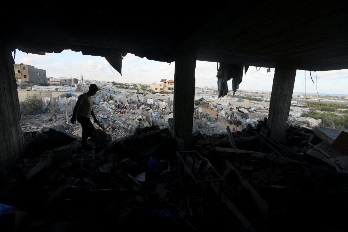 2026-06-07t092521z_283919780_rc2sola09hat_rtrmadp_3_israel-palestinians-gaza_rs.jpg