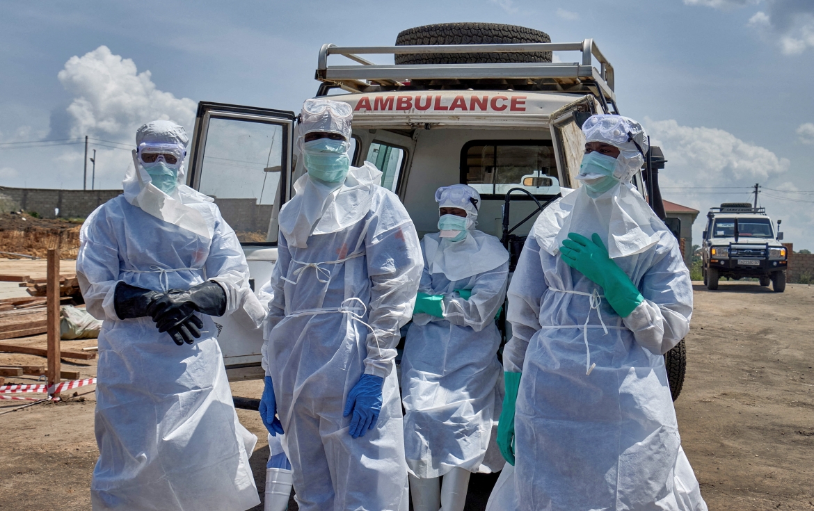 2026-06-10T234142Z_929832038_RC21RLAMROXQ_RTRMADP_3_HEALTH-EBOLA-CONGO.JPG