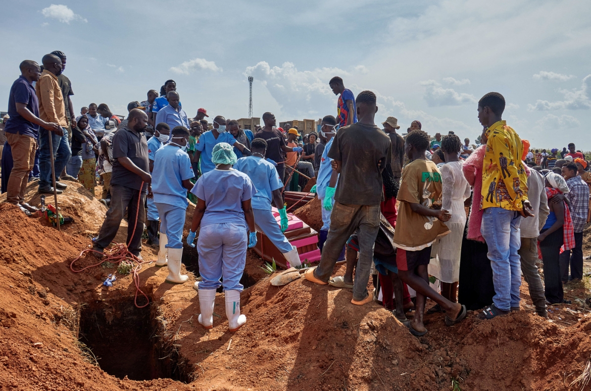 2026-06-10t220224z_956392770_rc22rla9xxjv_rtrmadp_3_health-ebola-congo.jpg