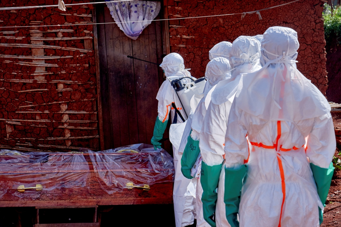 2026-06-11t095843z_391122662_rc2rflaxku9j_rtrmadp_3_health-ebola-patient-zero.jpg