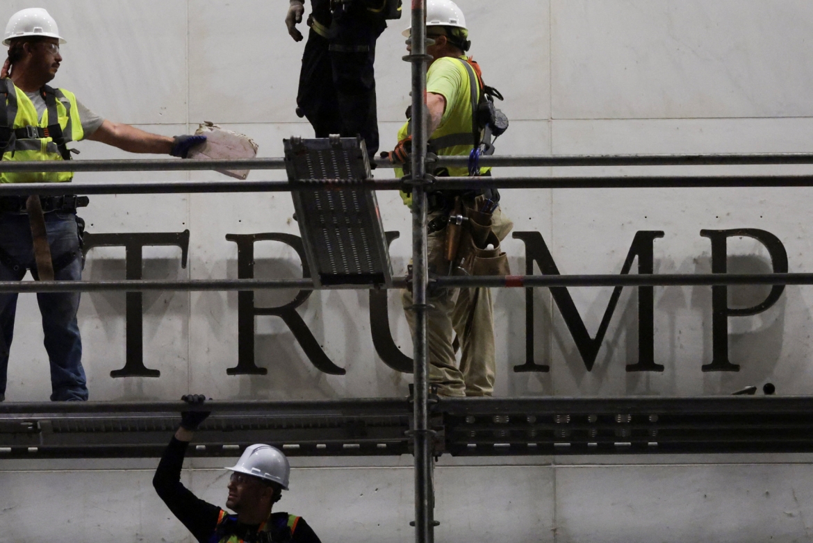 2026-06-13t050551z_1686092527_rc2tslaiiujl_rtrmadp_3_usa-trump-kennedy-center_0.jpg