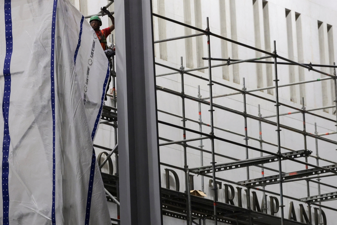 2026-06-13t054508z_1605228332_rc2tslax55hz_rtrmadp_3_usa-trump-kennedy-center_0.jpg
