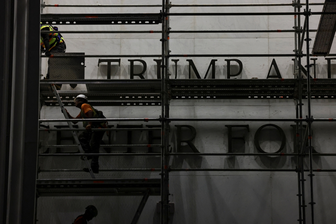 2026-06-13t082231z_649262433_rc2uslak0v73_rtrmadp_3_usa-trump-kennedy-center_0.jpg