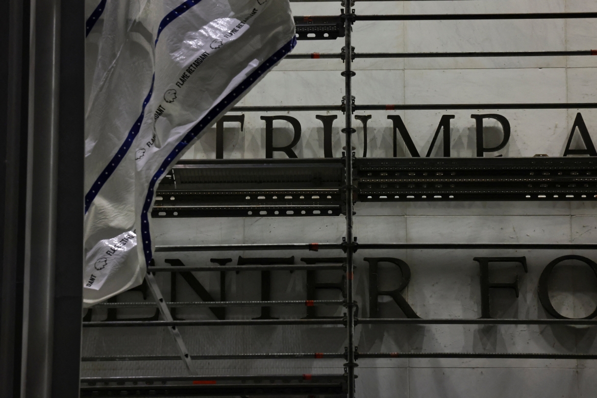 2026-06-13t082356z_1119421714_rc2usla58i7p_rtrmadp_3_usa-trump-kennedy-center_0.jpg