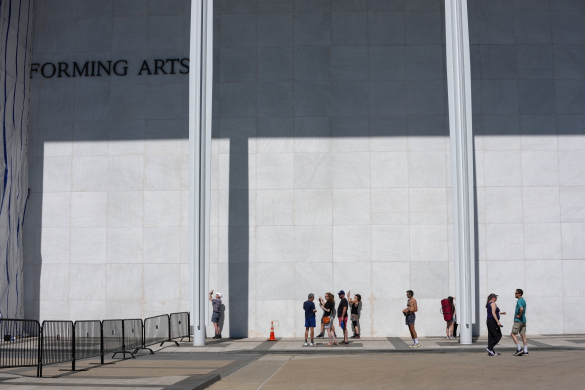 2026-06-13t153042z_1825215678_rc22tla6wk3h_rtrmadp_3_usa-trump-kennedy-center_0.jpg