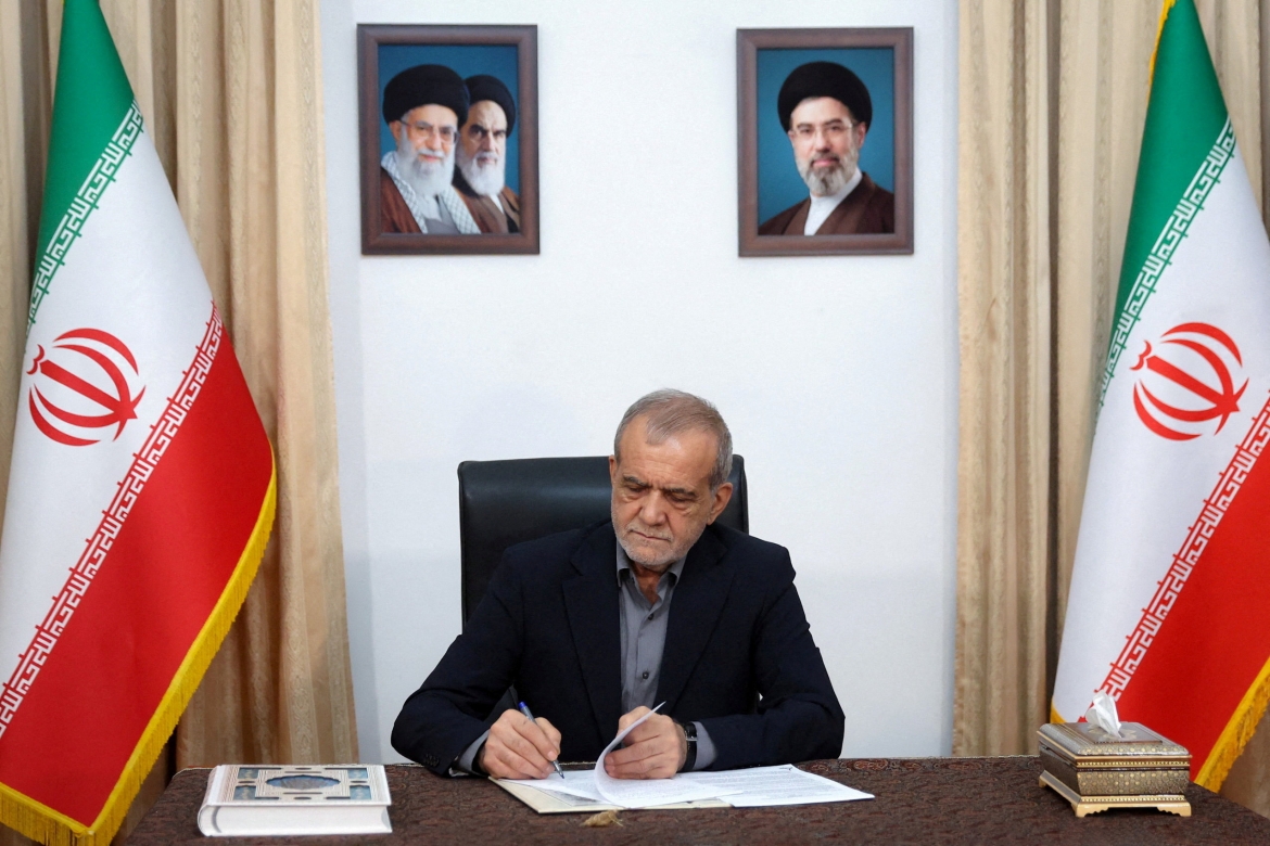 2026-06-18T152309Z_750991961_RC2FWLA9PEAN_RTRMADP_3_IRAN-CRISIS.JPG