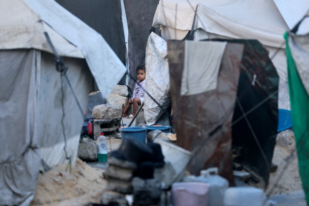 2026-06-18t180231z_1970366996_rc2fwla37mnl_rtrmadp_3_israel-palestinians-gaza-ceasefire_rs.jpg