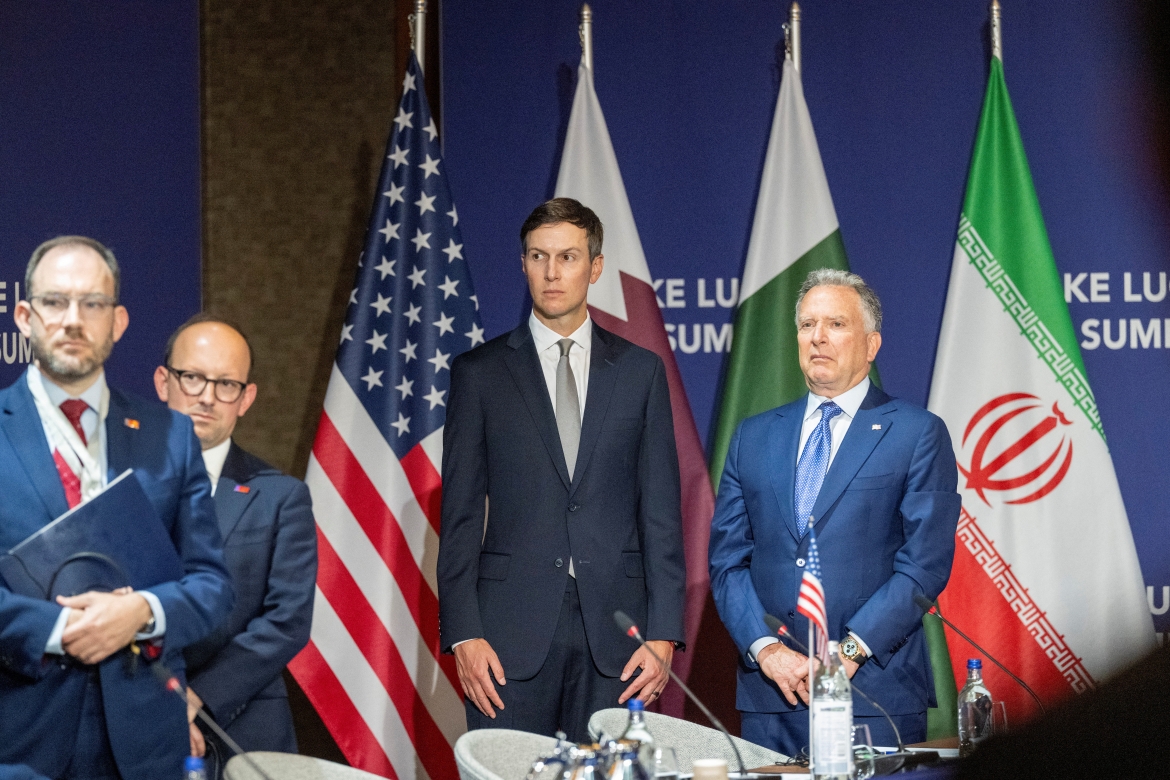 2026-06-21T140511Z_223713168_RC2DYLA4ROSY_RTRMADP_3_IRAN-CRISIS-SWISS-MEETING.JPG