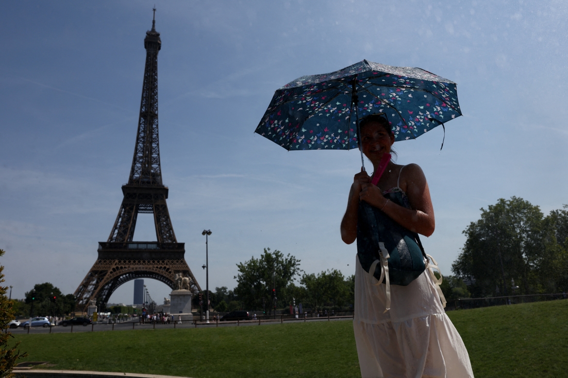 2026-06-27T155450Z_118619425_RC2D2MAPY2KX_RTRMADP_3_EUROPE-WEATHER-FRANCE.JPG