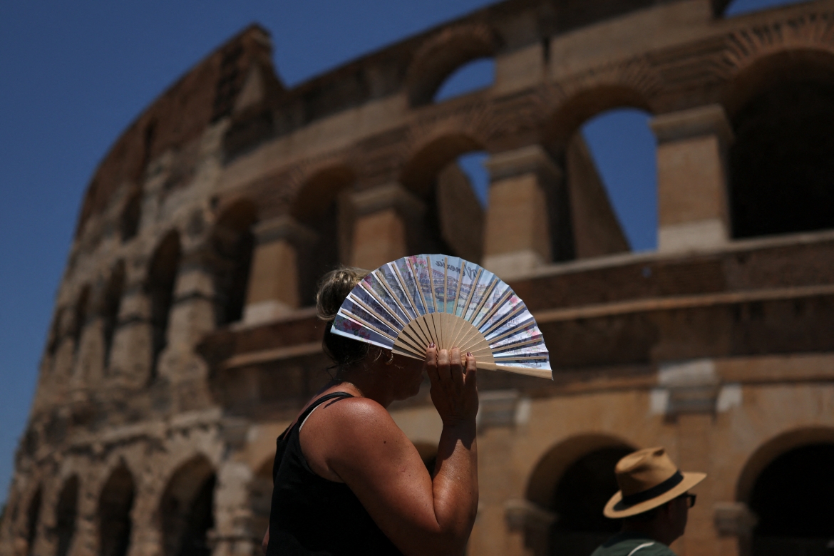 2026-06-28T134552Z_1825758794_RC2Z2MAGR7JM_RTRMADP_3_EUROPE-WEATHER-ITALY-HEATWAVE.JPG