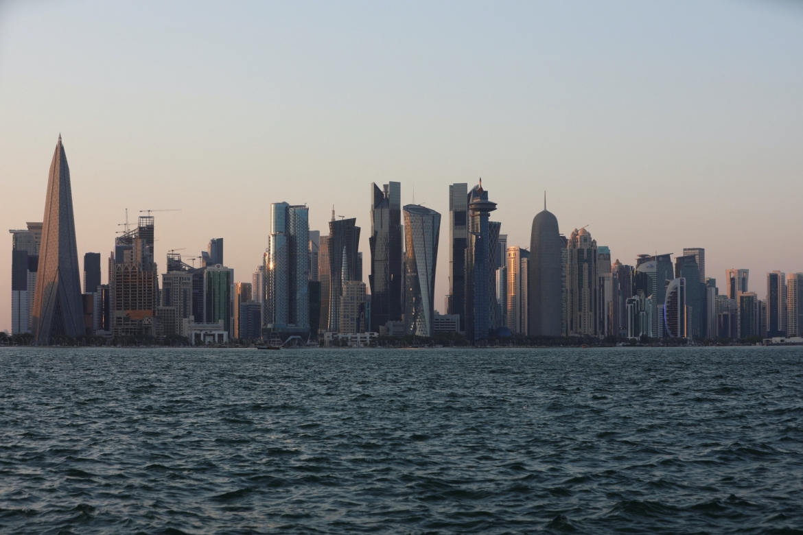 2026-06-30t063853z_932295157_rc2r3ma99nkk_rtrmadp_3_iran-crisis-doha_rs.jpg