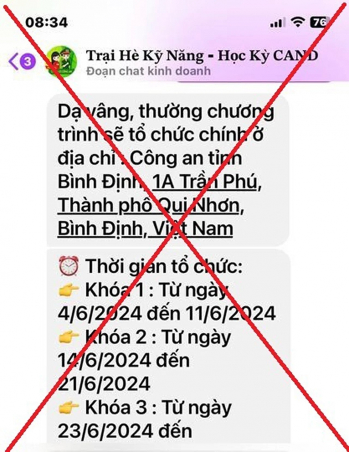 22-1454.jpg