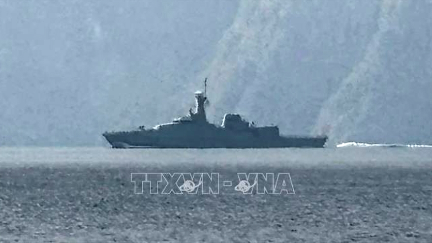 2706-hormuz.jpg