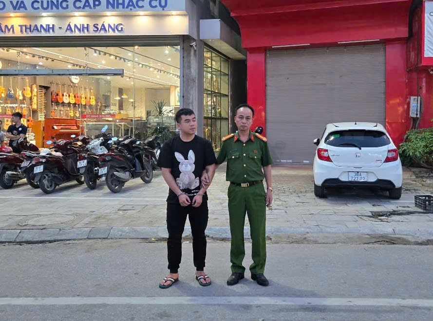2aoboqd2bv5sy8uuglu72qbuqf6pilnrnex5t7ry.jpg